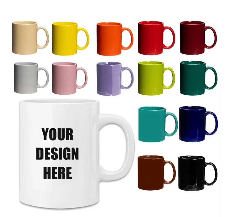 eka oem ceramic mug factory eka oem ceramic mug factory