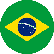 EKA ceramic brazilian marketing