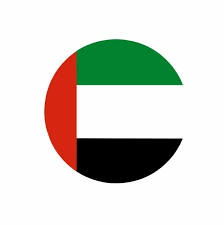 eka ceramic UAE marketing