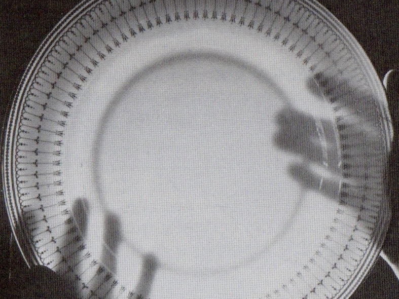 bonechian