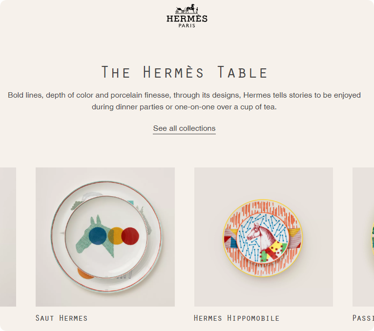 hermes