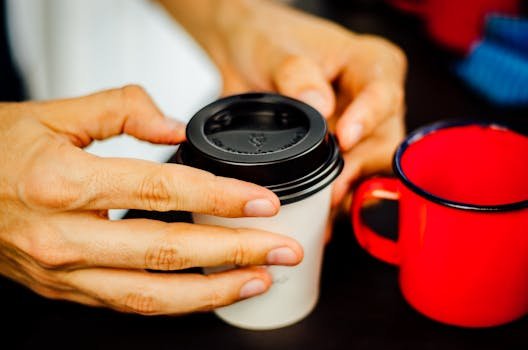 pexels-photo-22705536-22705536.jpg