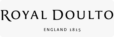 royal doulton