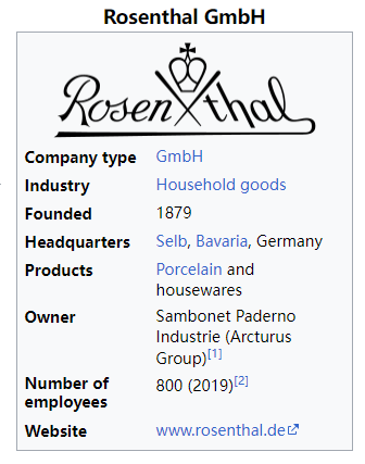 www.rosenthal