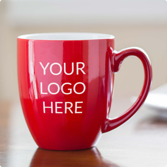 engraving mugs