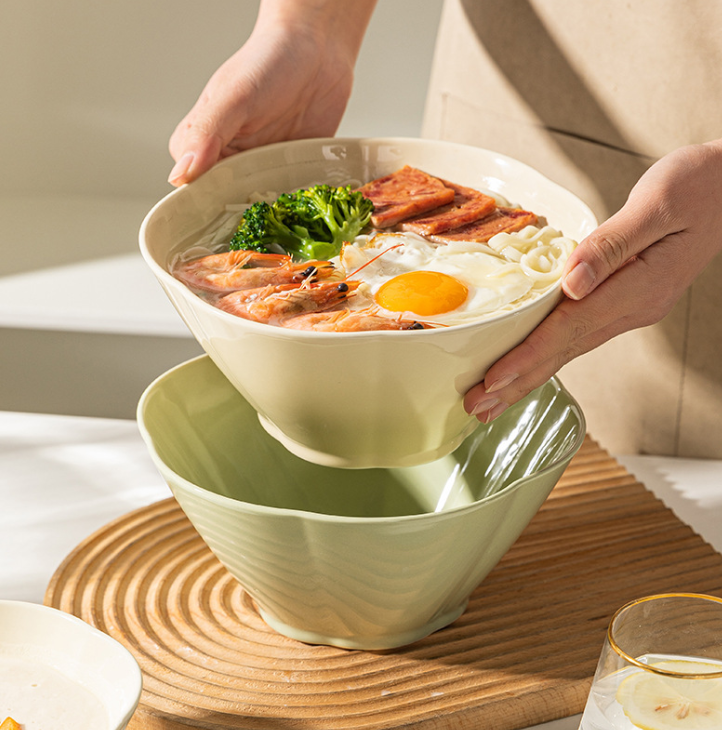 porcelain table set factory,dinnerware wholesale,customized dinner set,oem porcelain plate and bowl ,oem ceramic producer,odm porcealin suppliers (47)