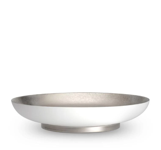 coupe bowl