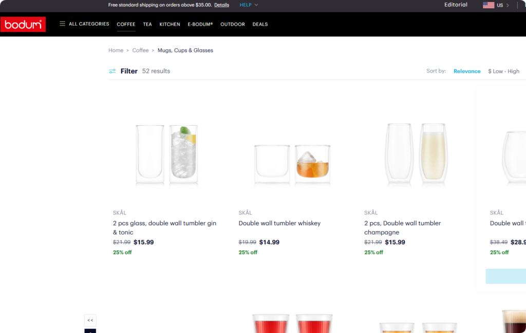 bodum
