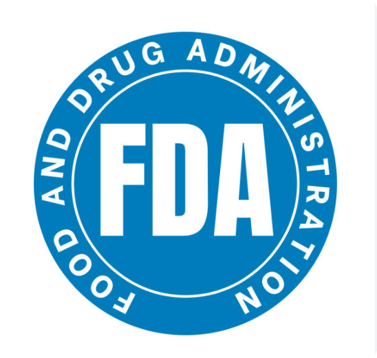 ceramic fda lfgb