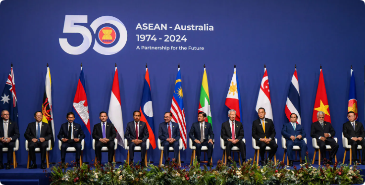 asean