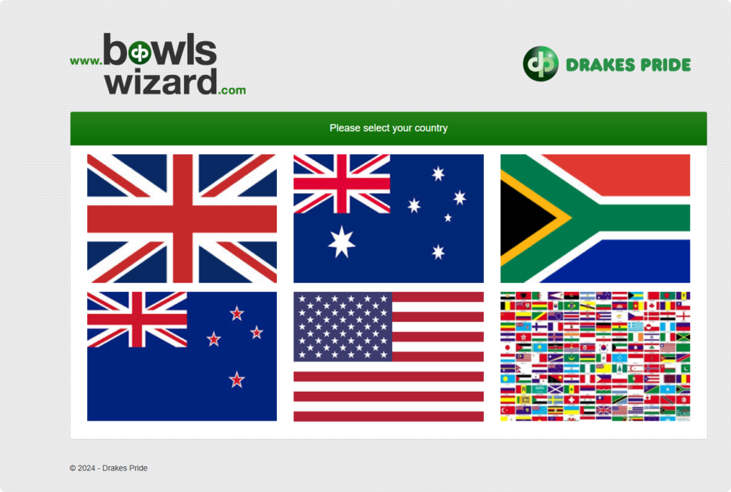 bowlswizard
