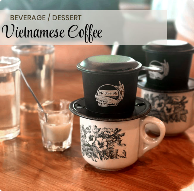 ceramic tableware in vietnam café