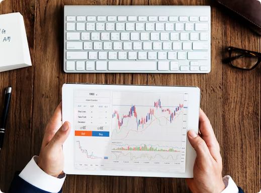 customer reviews and market trends