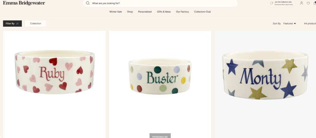 emmabridgewater
