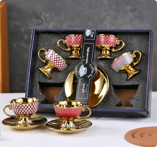 gift box
