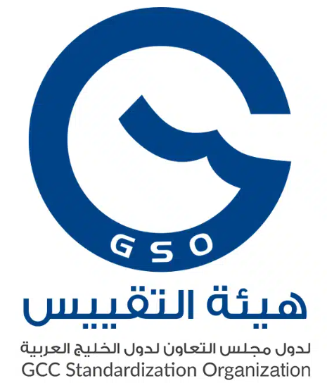 gso