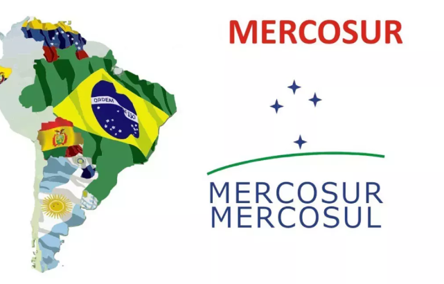 mercosur