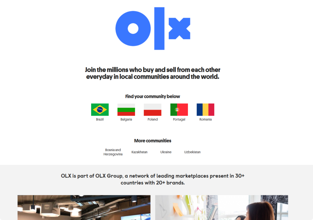 olx