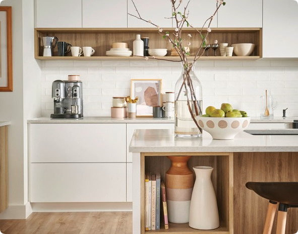 what is scandinavian design