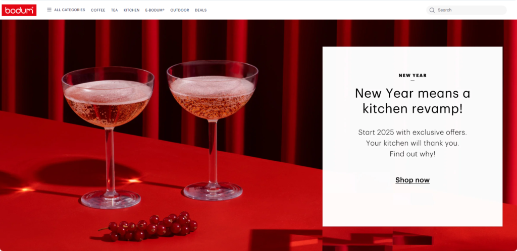 bodum