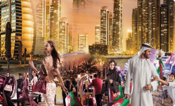 dubai cultural