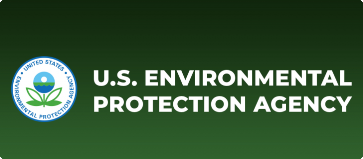 environmental protection agency (epa) regulations