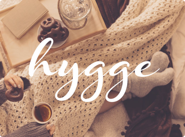 hygge