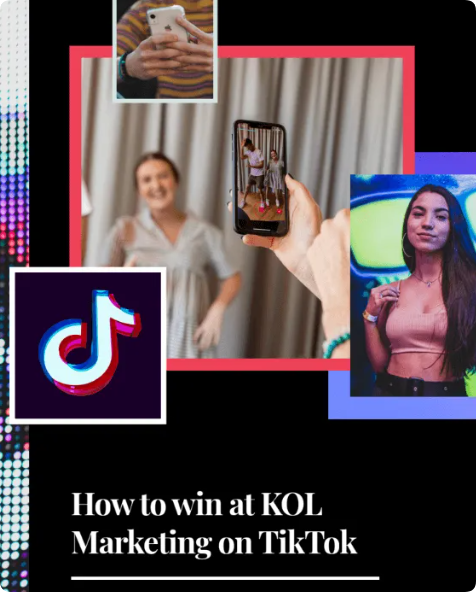 kol