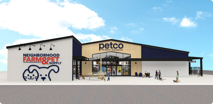 petco