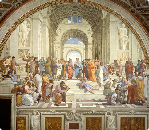 renaissance