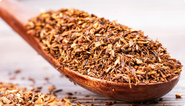 rooibos