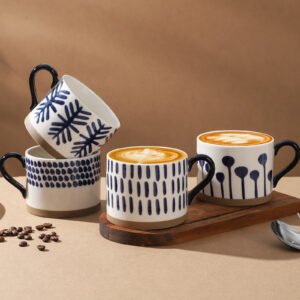 custom color print white black colorful 11 oz coffee cup sublimation ceramic mug with customized picture text name photo (copy)