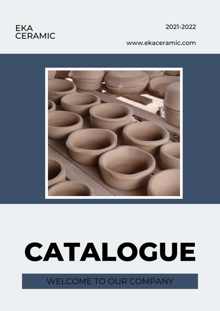2021 2022 catalogue