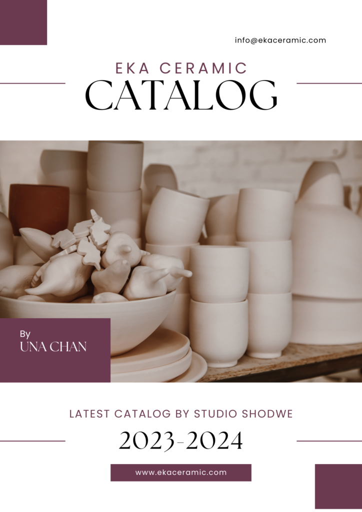 2023 2024 catalogue