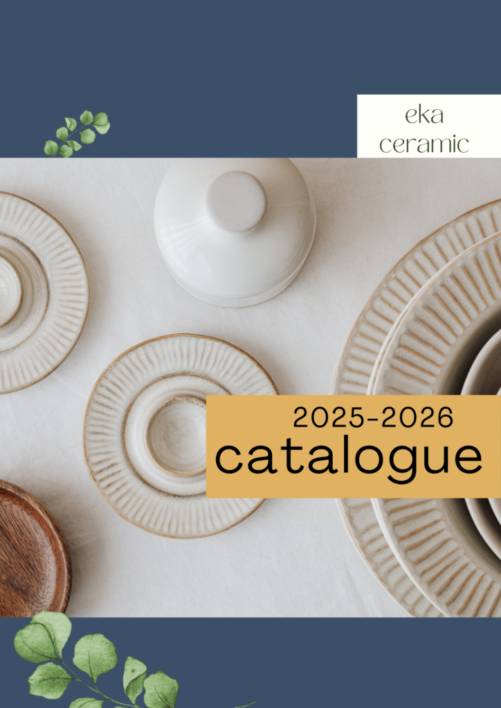 2025 2026 catalogue