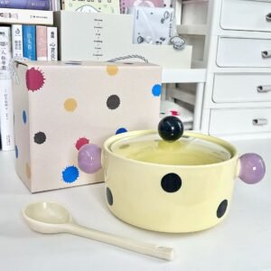 ceramic ramekins set small oven safe baking dishes cups for personal pudding creme serving dip single mini bowls