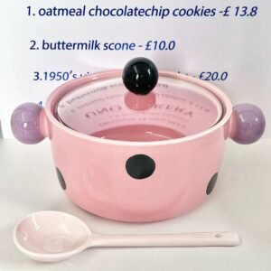 ceramic ramekins set small oven safe baking dishes cups for personal pudding creme serving dip single mini bowls