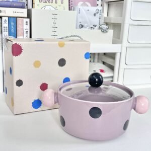 ceramic ramekins set small oven safe baking dishes cups for personal pudding creme serving dip single mini bowls