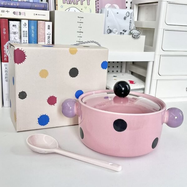 ceramic ramekins set small oven safe baking dishes cups for personal pudding creme serving dip single mini bowls