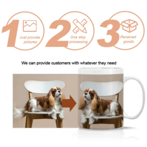 wholesale custom logo promotion porcelain mug sublimation blank unique luxury christmas tea cup mugs 11oz ceramic mugs and cup