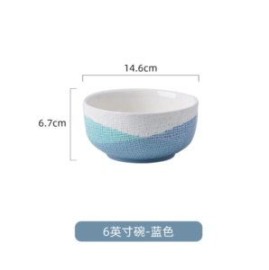 creative white porcelain plate and bowl dishes set with gold beads edge new modern dinnerware for wedding decor (copy)