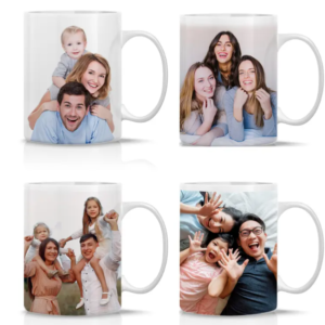 wholesale custom logo promotion porcelain mug sublimation blank unique luxury christmas tea cup mugs 11oz ceramic mugs and cup