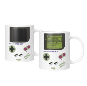 wholesale custom logo promotion porcelain mug sublimation blank unique luxury christmas tea cup mugs 11oz ceramic mugs and cup