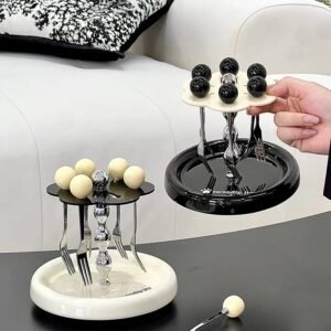ins ceramic ashtray creative cute personality cartoon small home living room bedroom office ashtray (copy)