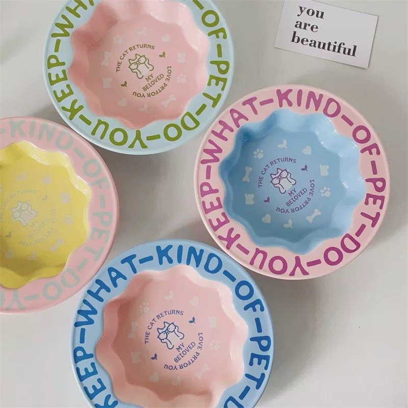 manufacturer custom logo ceramic dinnerware plate porcelain dishes tableware (copy)