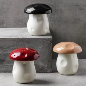 ins ceramic ashtray creative cute personality cartoon small home living room bedroom office ashtray