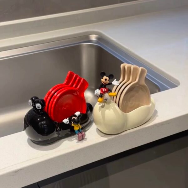 ins home restaurant snail shape glaze ceramic dish set nordic porcelain home decor dishes set