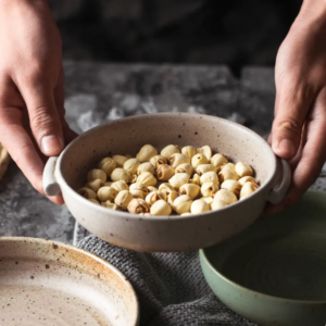 light luxury pots and pans ceramic soup bowl set ceramic pan bake porcelain bakeware