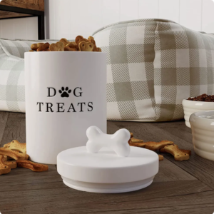 reduce gulping and improve digestion with our slow feed ceramic cat bowl for ceramic pet bowl (copy)