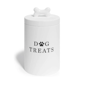 reduce gulping and improve digestion with our slow feed ceramic cat bowl for ceramic pet bowl (copy)